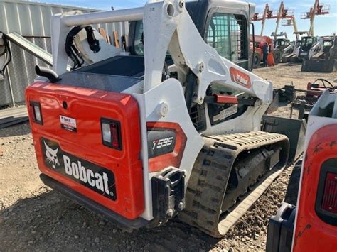 bobcat skid steer 59|bobcat t595 for sale craigslist.